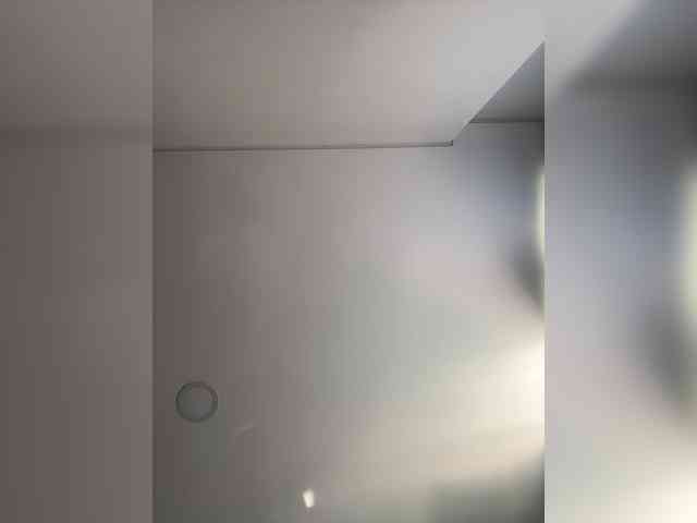 EvanShell1 webcam