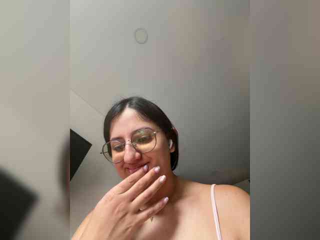 EvanShell1 EvanShell1