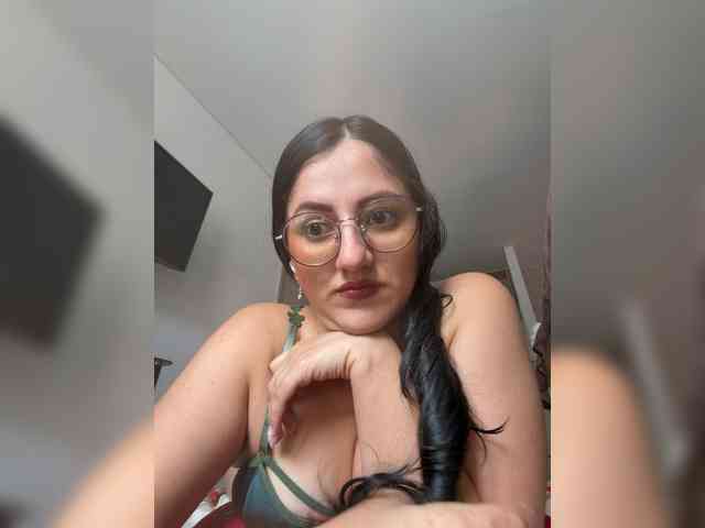 EvanShell1 EvanShell1