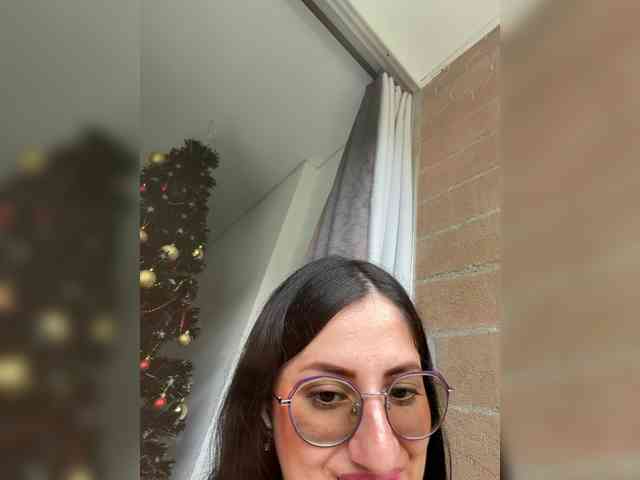 EvanShell1 EvanShell1