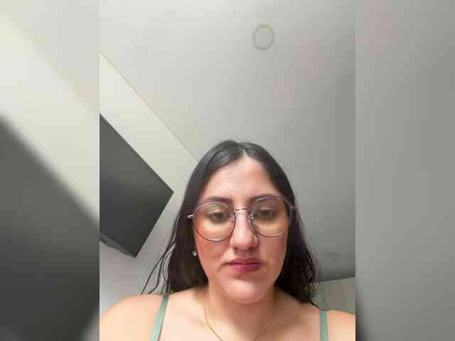 EvanShell1 EvanShell1