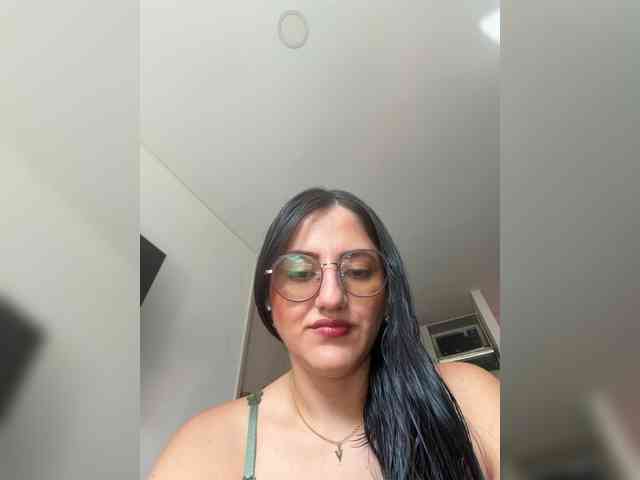 EvanShell1 EvanShell1