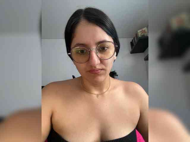 EvanShell1