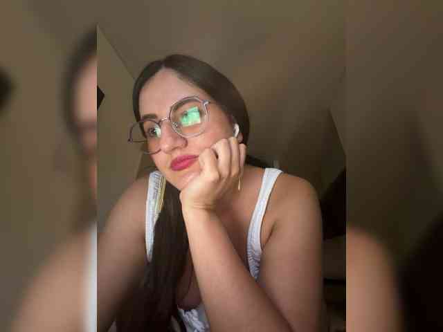 EvanShell1 EvanShell1