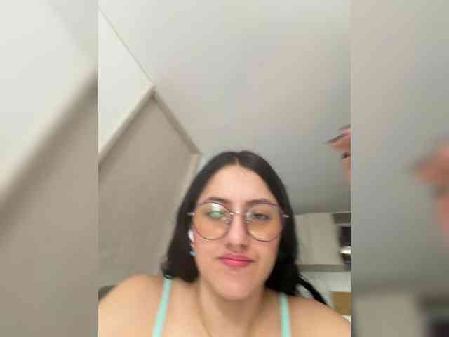 EvanShell1 EvanShell1