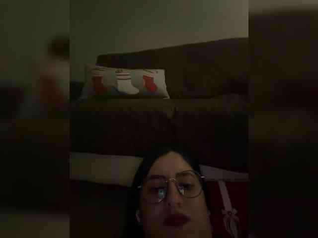 EvanShell1 EvanShell1