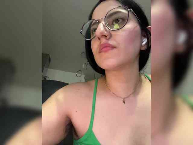 live web cam online EvanShell1