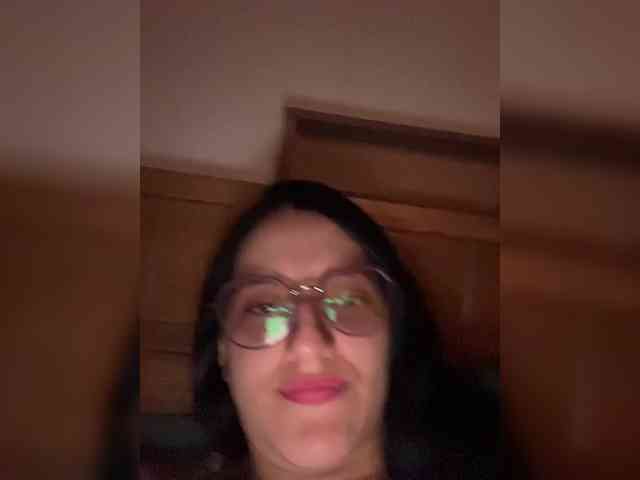 chat random EvanShell1