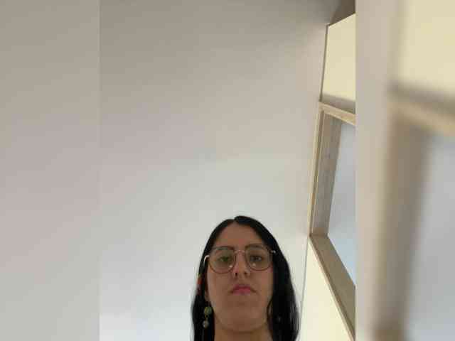 EvanShell1