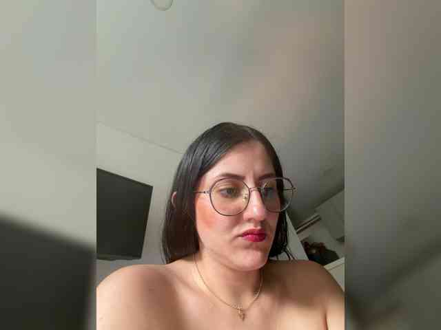 EvanShell1 EvanShell1