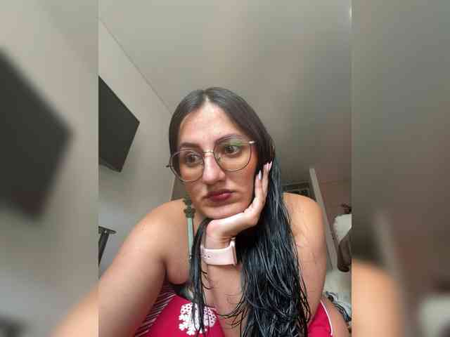 EvanShell1 EvanShell1