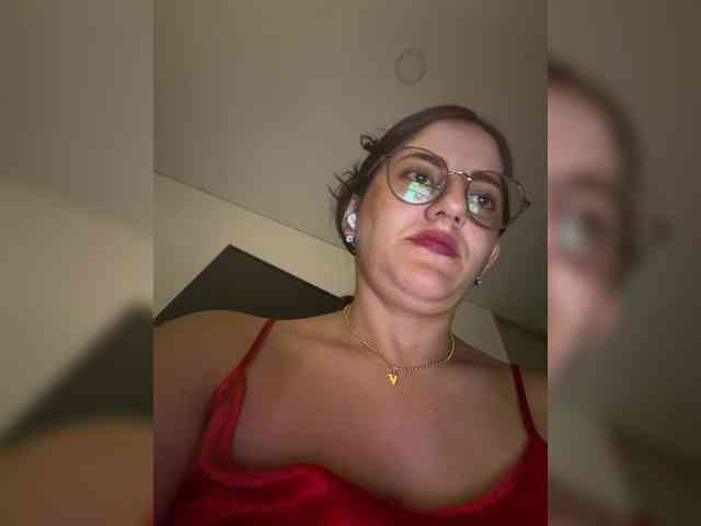 EvanShell1 EvanShell1