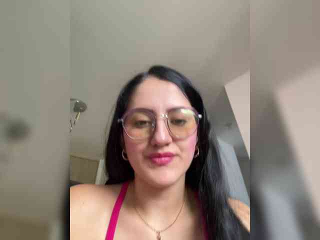 EvanShell1