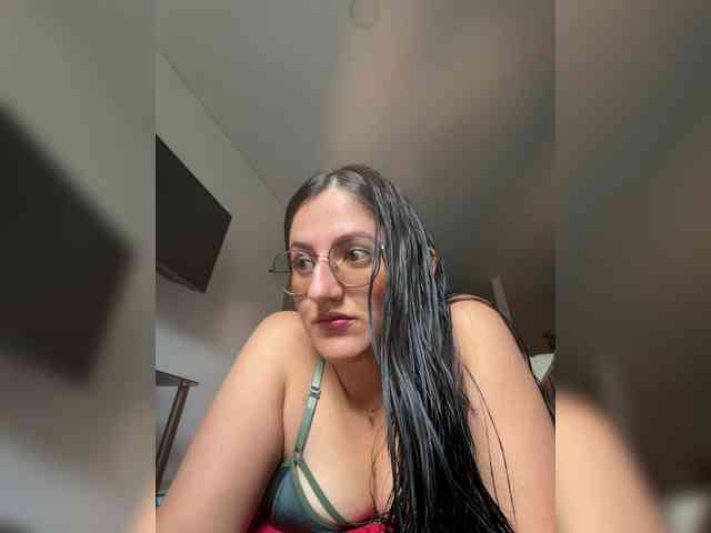 EvanShell1 EvanShell1