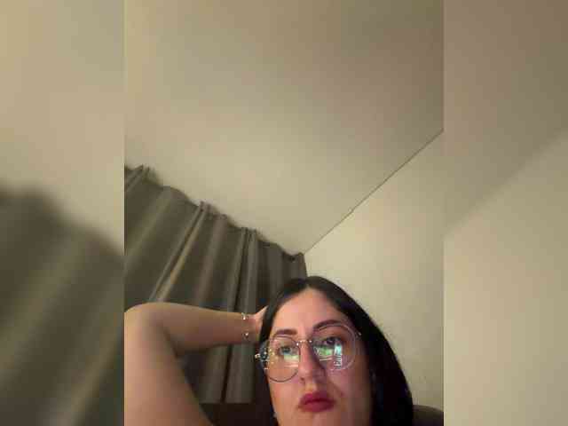 EvanShell1 EvanShell1