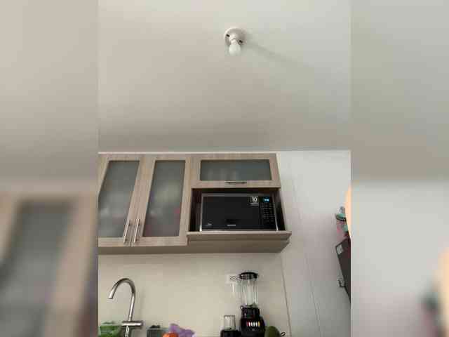 EvanShell1 Live Webcam on BongaCams