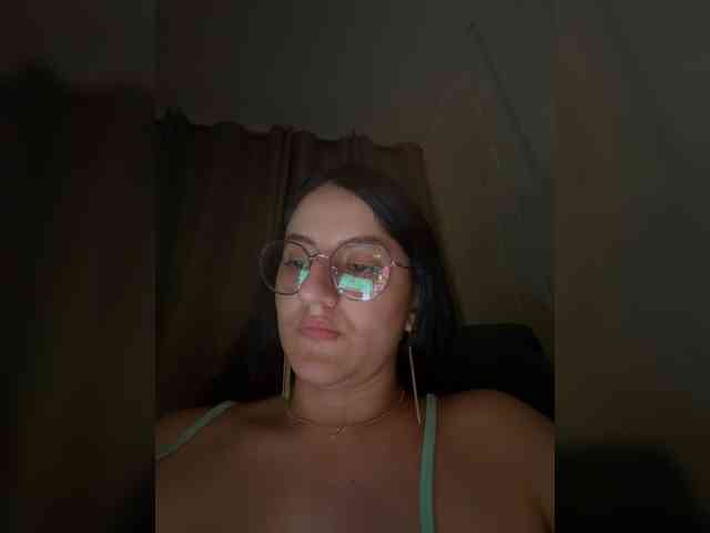 EvanShell1 EvanShell1