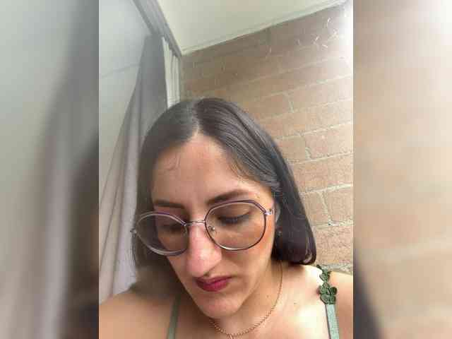 EvanShell1 EvanShell1