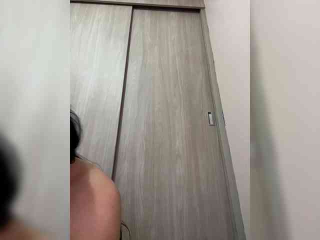 EvanShell1 webcam