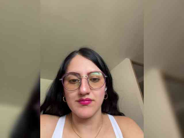 chat cam room EvanShell1