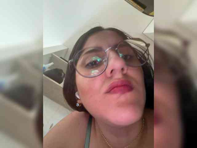 EvanShell1 EvanShell1