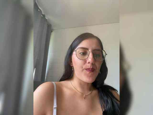 EvanShell1 EvanShell1