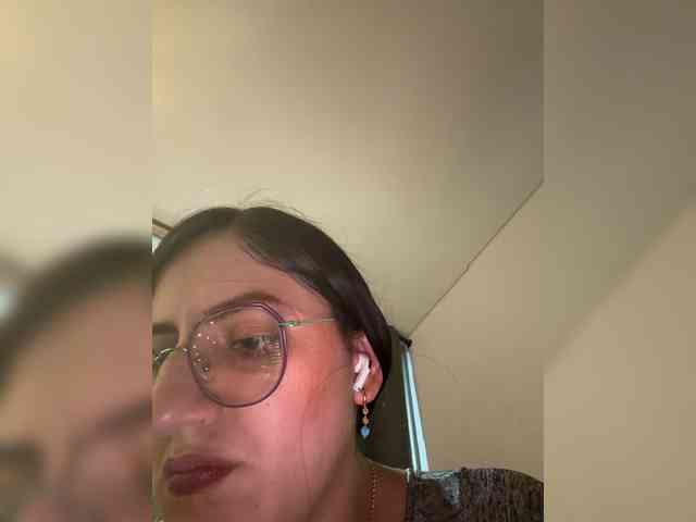 EvanShell1 EvanShell1