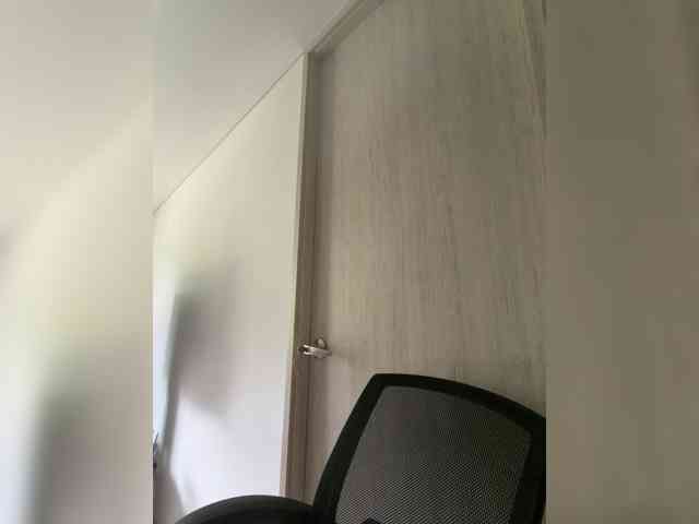 EvanShell1 EvanShell1