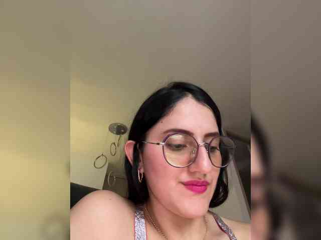 random adult cam chat EvanShell1