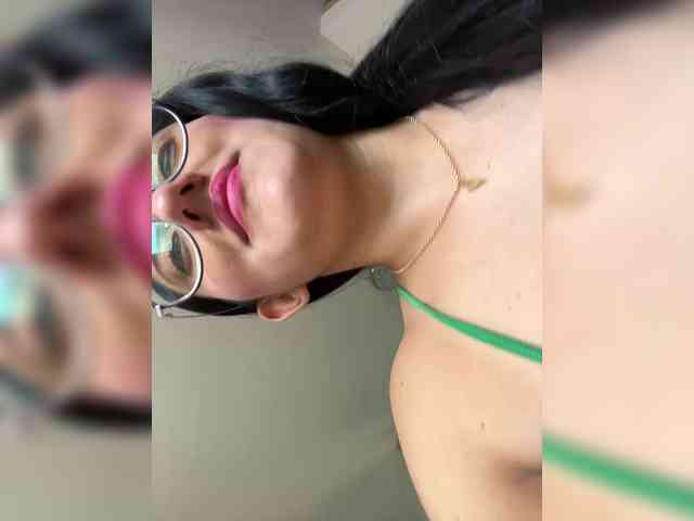 online porn web cam EvanShell1