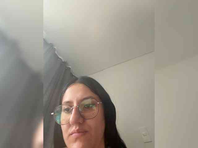 porn live cam EvanShell1