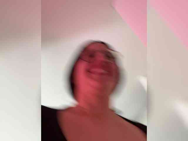 EvanShell1 webcam