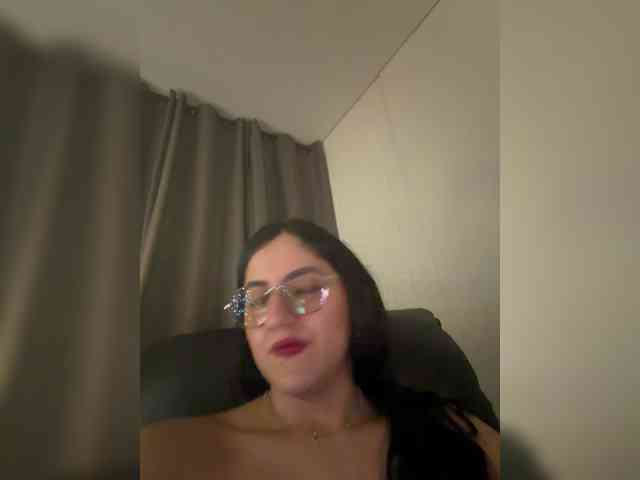 EvanShell1 EvanShell1