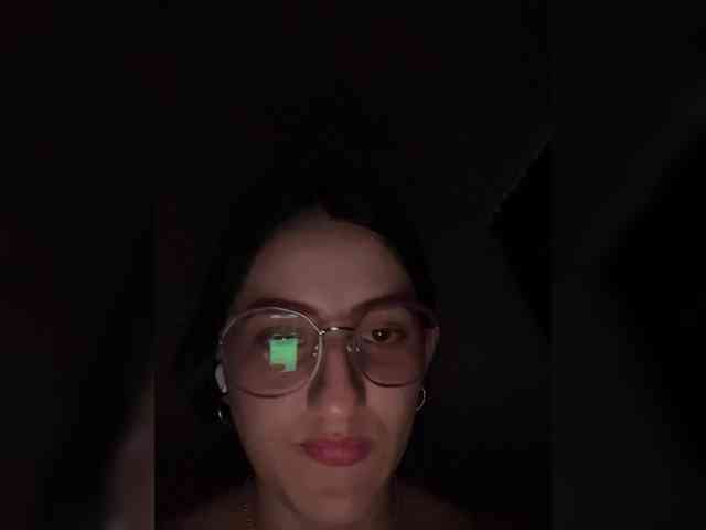 free porn chat EvanShell1