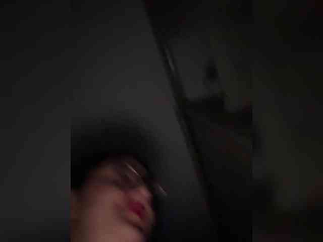 EvanShell1 webcam