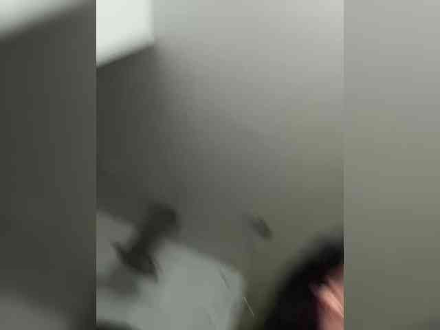EvanShell1 webcam