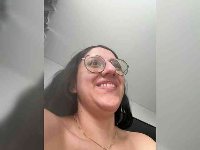 EvanShell1 EvanShell1