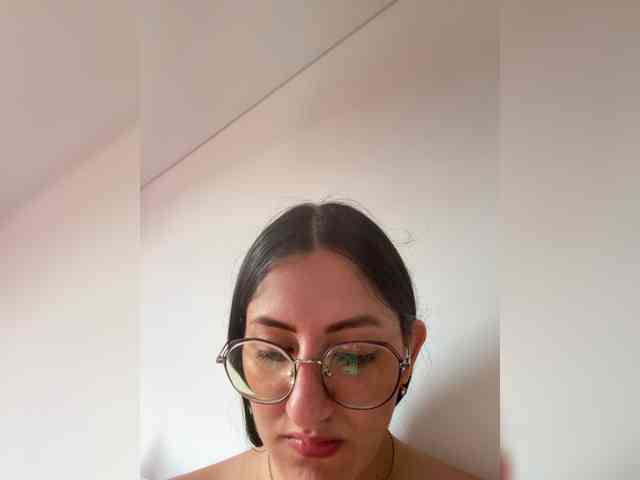 EvanShell1 EvanShell1