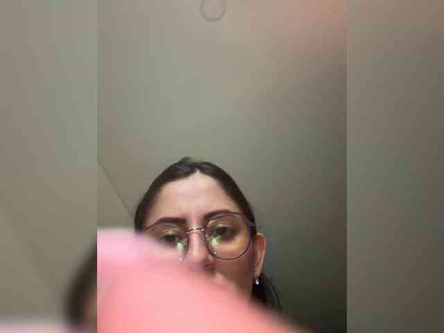 EvanShell1 EvanShell1