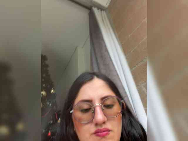 EvanShell1 EvanShell1