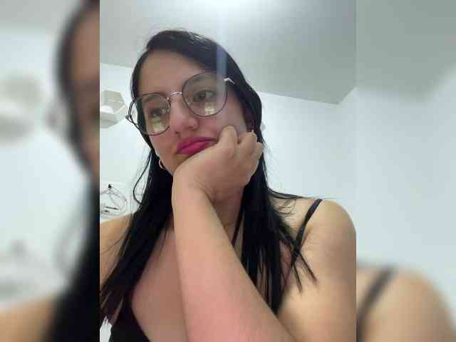 online webcam camera EvanShell1