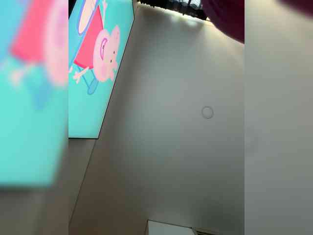 EvanShell1 EvanShell1