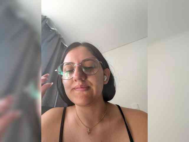 EvanShell1 EvanShell1