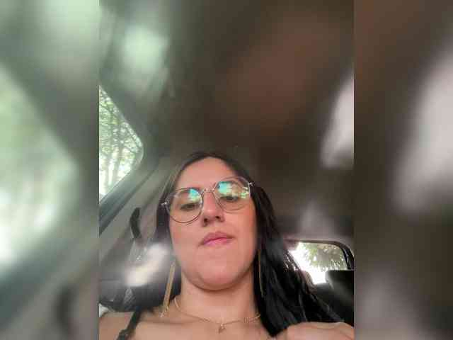 EvanShell1 EvanShell1