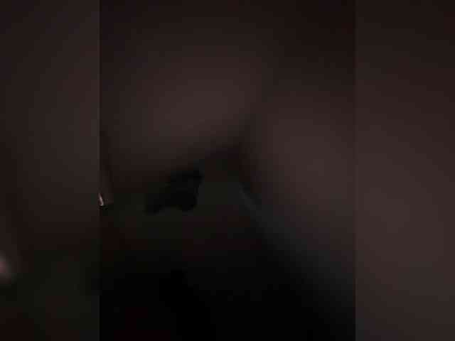 EvanShell1 EvanShell1