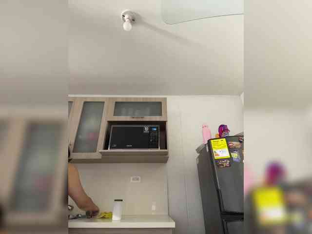 adult webcam EvanShell1