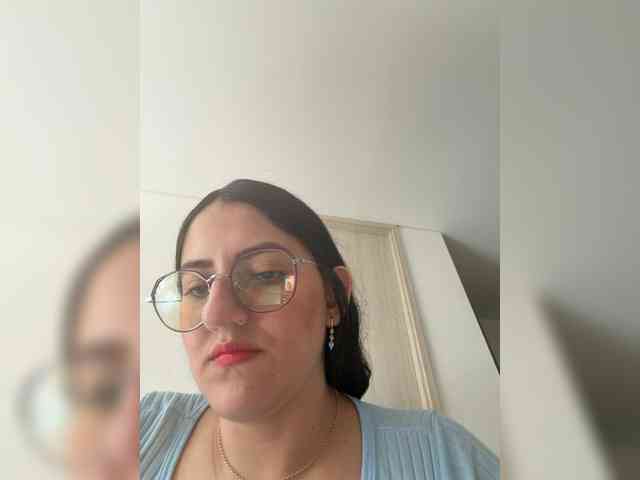 EvanShell1 EvanShell1