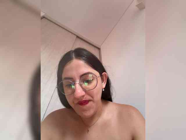 EvanShell1 EvanShell1