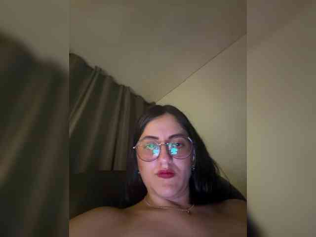 EvanShell1 EvanShell1