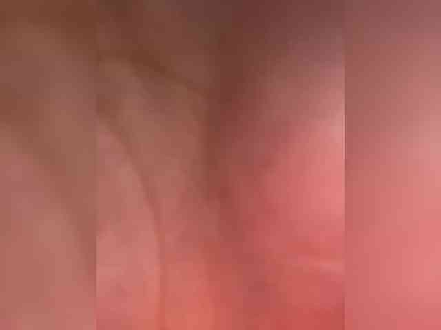 EvanShell1 webcam
